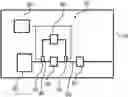 Fig. 01 - Method for checking operability, checking device and motor vehicle