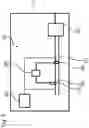 Fig. 03 - Method for checking operability, checking device and motor vehicle