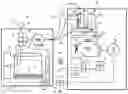 Fig. 01 - Autonomous auxiliary DEF supply system with purge control