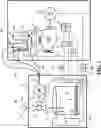 Fig. 02 - Autonomous auxiliary DEF supply system with purge control