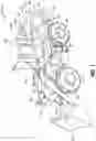 Fig. 02 - Exhaust discharge system