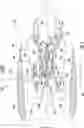 Fig. 02 - Systems and methods for providing output products to a combustion chamber of a gas turbine engine
