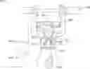 Fig. 01 - Fuel agnostic compression ignition engine