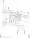 Fig. 03 - Fuel agnostic compression ignition engine