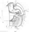 Fig. 02 - INTAKE DEVICE FOR A COMPRESSOR