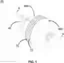 Fig. 02 - Isolation tool and methods of isolating a section of pipe or a vessel