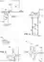 Fig. 02 - Small molecule gas storage adapter