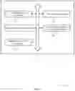 Fig. 08 - Interactive temperature control system
