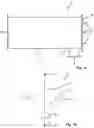 Fig. 02 - ELECTRIC GAS HEATER