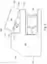 Fig. 07 - Pocket pistol with two triggers