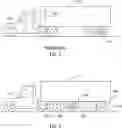 Fig. 02 - REMOVABLE ODOMETER FOR A NON-ODOMETER EQUIPPED VEHICLE