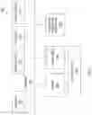 Fig. 02 - SYSTEMS AND METHODS FOR STABILIZING MAGNETIC FIELD OF INERTIAL MEASUREMENT UNIT
