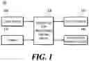 Fig. 02 - Method and apparatus for recognizing parking space