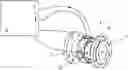 Fig. 01 - Method of operating a magnetically-inductive flowmeter