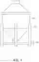 Fig. 02 - CALIBRATED LOAD CELL