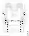 Fig. 06 - OPTICAL WATER QUALITY SENSOR