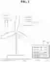 Fig. 02 - System and method for inspecting defects of structure by using X-ray