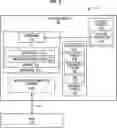 Fig. 09 - Dynamic location data correction using non-destructive inspection