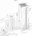 Fig. 04 - Circulating Device and Sample Analyzer