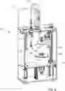Fig. 07 - SOIL ORGANIC MATTER DENSITY FRACTIONATION DEVICES AND METHODS