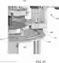 Fig. 17 - SOIL ORGANIC MATTER DENSITY FRACTIONATION DEVICES AND METHODS