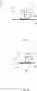 Fig. 02 - A PROBE CASSETTE FOR STORING, TRANSPORTING AND HANDLING ONE OR MORE PROBE DEVICES FOR A PROBE BASED SYSTEM