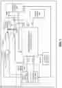 Fig. 02 - Signal toggling detection and correction circuit