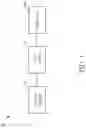 Fig. 02 - Connector detecting device and related signal detecting method