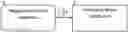 Fig. 01 - Method For Detecting The Presence Of Abnormal Tissue