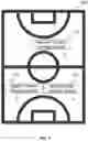 Fig. 08 - METHODS, SYSTEMS, AND MEDIA FOR LOCATING VIBRATION SIGNAL SOURCES