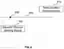 Fig. 09 - METHODS, SYSTEMS, AND MEDIA FOR LOCATING VIBRATION SIGNAL SOURCES