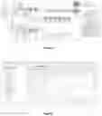 Fig. 11 - Modular object-oriented digital sub-system architecture with primary sequence control and synchronization