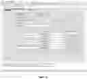 Fig. 13 - Modular object-oriented digital sub-system architecture with primary sequence control and synchronization