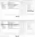 Fig. 22 - Modular object-oriented digital sub-system architecture with primary sequence control and synchronization