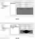 Fig. 26 - Modular object-oriented digital sub-system architecture with primary sequence control and synchronization