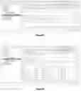 Fig. 30 - Modular object-oriented digital sub-system architecture with primary sequence control and synchronization