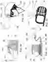 Fig. 03 - PERSONAL LADAR SENSOR