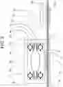 Fig. 04 - PERSONAL LADAR SENSOR