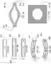 Fig. 05 - PERSONAL LADAR SENSOR