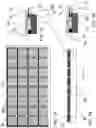 Fig. 10 - PERSONAL LADAR SENSOR