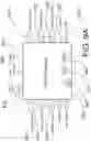 Fig. 16 - PERSONAL LADAR SENSOR