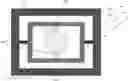Fig. 01 - GALVANOMETER AND LIDAR