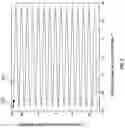 Fig. 06 - GALVANOMETER AND LIDAR