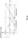 Fig. 07 - GALVANOMETER AND LIDAR