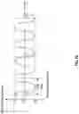 Fig. 08 - GALVANOMETER AND LIDAR