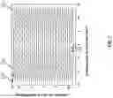 Fig. 10 - GALVANOMETER AND LIDAR