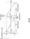 Fig. 11 - GALVANOMETER AND LIDAR