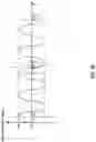 Fig. 12 - GALVANOMETER AND LIDAR
