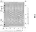 Fig. 14 - GALVANOMETER AND LIDAR
