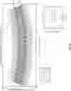 Fig. 11 - SYSTEMS AND METHODS FOR SCANNING A REGION OF INTEREST USING A LIGHT DETECTION AND RANGING SCANNER